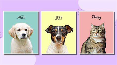 Understanding Lighting in Pet Photography: Essential Tips