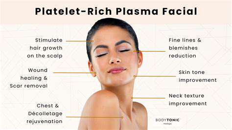 Platelet Rich Plasma (PRP) for Healing in Pets