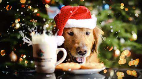 PracticalPetSuppliesforaStress-FreeHoliday
