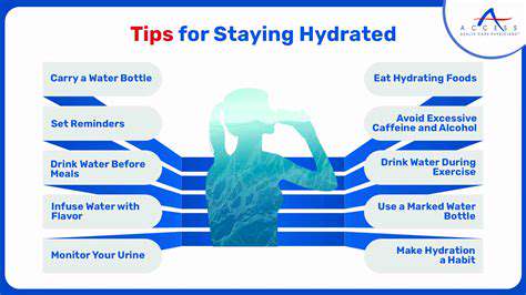 PracticalTipsforStayingHydratedandPreventingUrinaryIssues