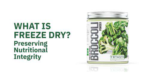 PreservingNutritionalIntegrity:AKeyAdvantage
