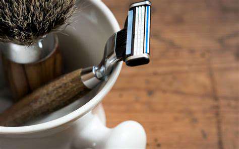 The Importance of Regular Grooming to Prevent Winter Matting