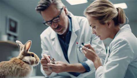 ProfessionalGuidance:WhentoSeekVeterinaryAdvice