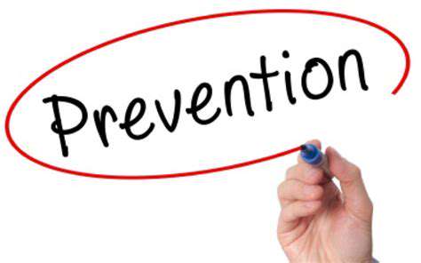 ProtectingYourPetfromCOPoisoning:PreventionisKey