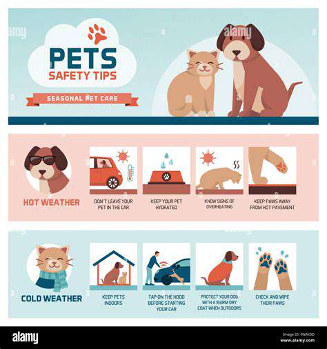 ProtectingYourPetfromExtremeCold