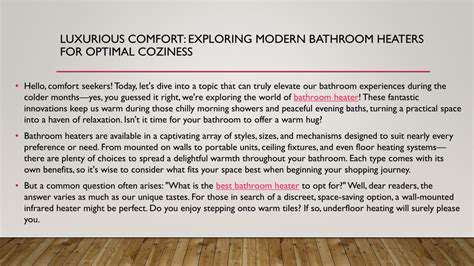 ProvidingComfortandInsulationforOptimalCoziness