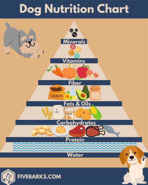 PuppyFoodSelection:AGuidetoNutritionalNeeds