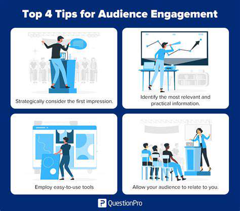 ReachingaHighlyEngagedAudience