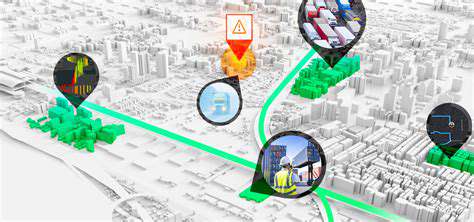 The Impact of 5G on Real Time Pet Monitoring