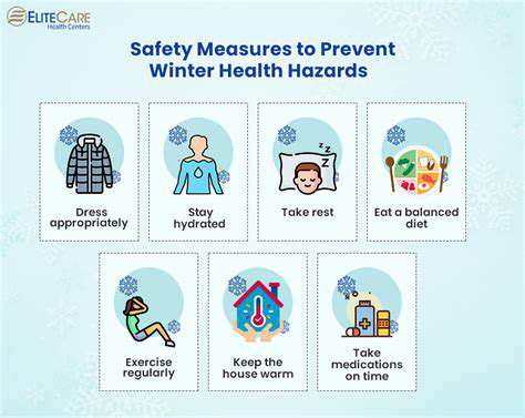 Protecting Your Pet from Winter Hazards