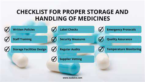 SafeHandlingandStorageofPetMedications