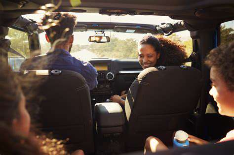 Road Tripping with Your Pet: Tips for a Smooth Journey