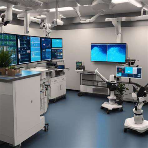 StreamliningVeterinaryCareandEmergencyResponses