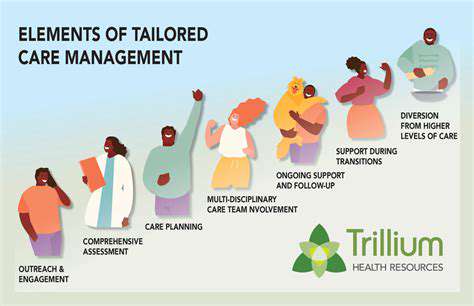The Benefits of Mobile Vet Services: Convenience at Your Doorstep
