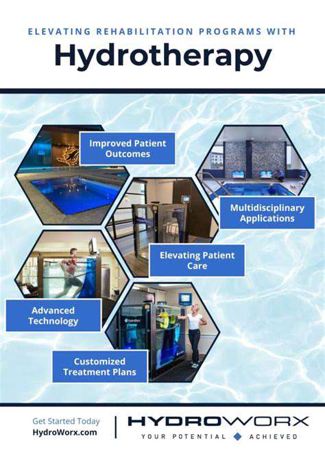 Hydrotherapy for Pets: Low Impact Exercise and Healing