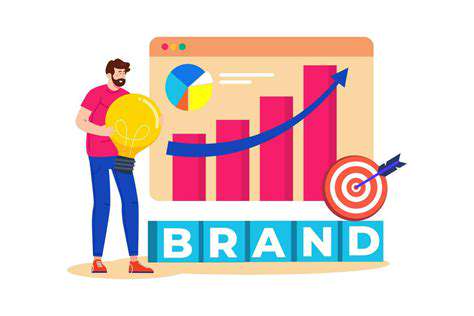 The Benefits of Influencer Marketing in the Pet Industry