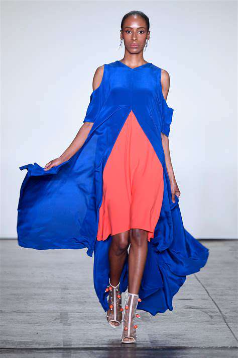 TheFunctionalFashionRevolution
