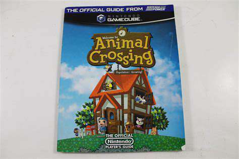 TheGrowingNeedforCross-BorderAnimalAid