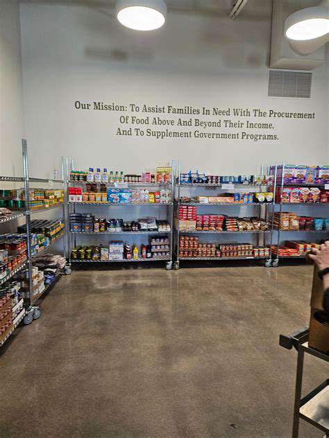 TheGrowingNeedforPetFoodAssistancePrograms