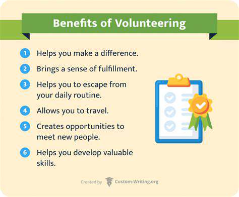 TheImpactofYourTime:HowVolunteeringMakesaDifference