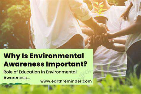 TheImportanceofEnvironmentalAwarenessforDogs