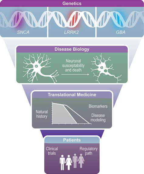 Targeted Therapies for Pet Cancer: Personalized Treatment