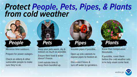 TheImportanceofWinterPetPreparedness