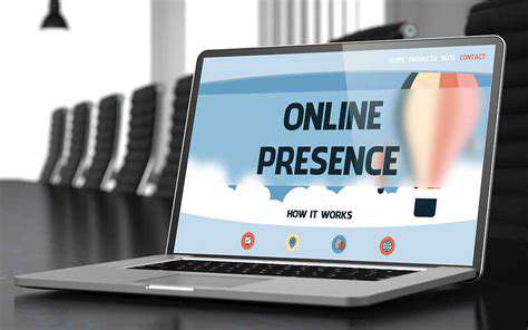 TheImportanceofaStrongOnlinePresenceforPetCareBusinesses