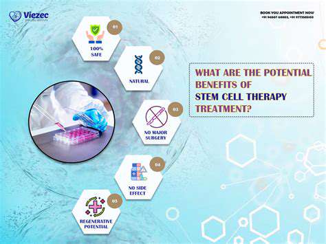 Stem Cell Therapy for Arthritis in Dogs