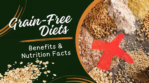 TheRationaleBehindGrain-FreeDiets