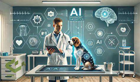 TheRiseofAI-PoweredVeterinaryDiagnostics