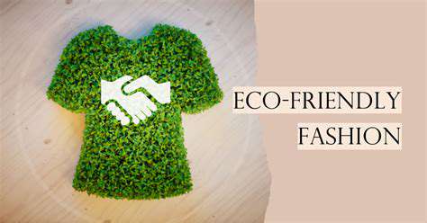 TheRiseofSustainablePetApparel