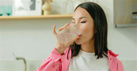Recognizing Signs of Kidney Problems in Winter