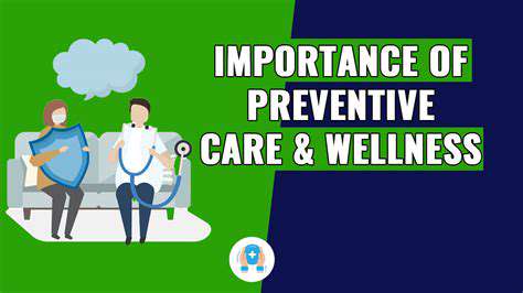The Future of Senior Pet Care: Advancements and Trends