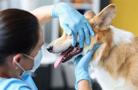 TheRoleofProfessionalDentalCleaningsinPetCare