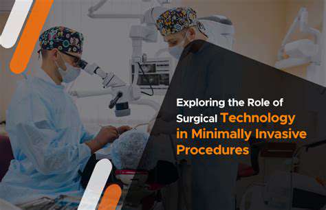 TheRoleofTechnologyinMinimallyInvasiveSurgery