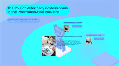 Gene Editing for Pet Disease Prevention