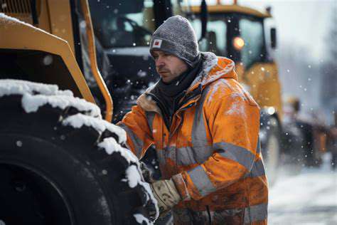 TrackingandSafetyinRemoteWinterEnvironments