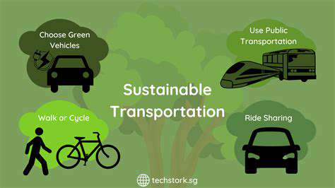 Eco Friendly Pet Carriers and Gear: Green Travel