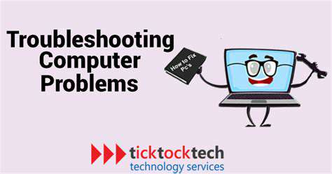 Troubleshooting