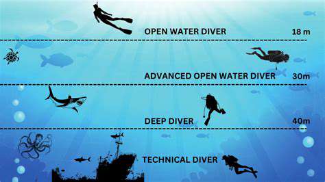 TumorTypesBasedonCellOrigin:ADeeperDive