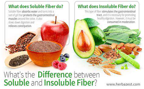 TypesofDietaryFiberandTheirBenefits