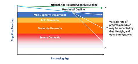 Understanding Pet Dementia: Signs and Support