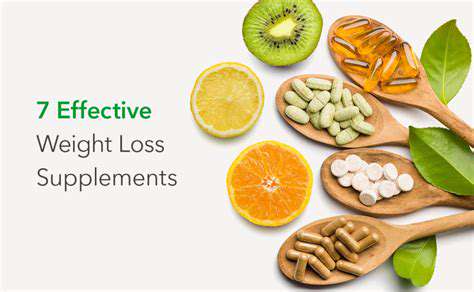 UnderstandingtheRoleofSupplementsinPetWeightLoss
