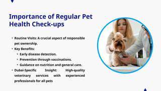 The Cost of Pet Adoption: Fees and Initial Expenses