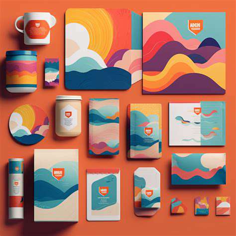 VisualIdentity:CreatingaMemorableBrandExperienceThroughDesign