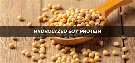 WhatareHydrolyzedProteins?