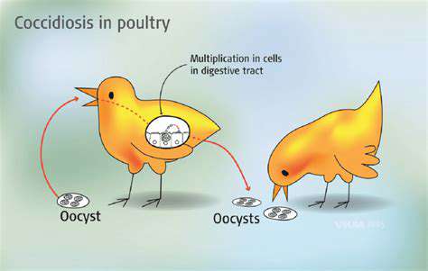 WhatisCoccidiosis?
