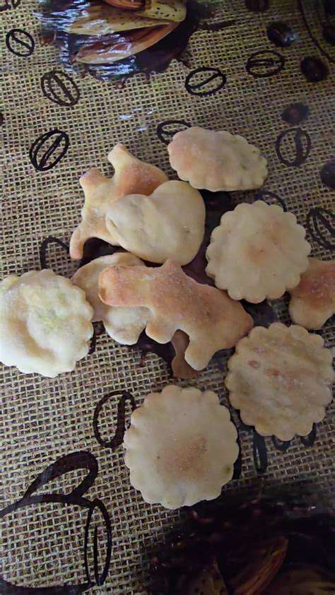WhyChooseHomemadePetTreats?