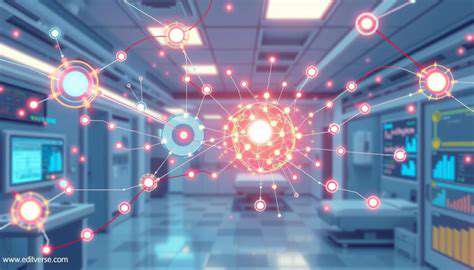 The Sustainable Future of Preventative Mental Health with AI Integration